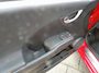 Honda Jazz 1.4 Hybrid Exclusive 12 MAANDEN GARANTIE INCL// VOLLEDIG ONDERHOUDEN // AIRCO / LEDER / PANORAMA / CRUISE CONTROL