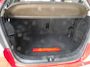 Honda Jazz 1.4 Hybrid Exclusive 12 MAANDEN GARANTIE INCL// VOLLEDIG ONDERHOUDEN // AIRCO / LEDER / PANORAMA / CRUISE CONTROL