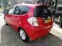 Honda Jazz 1.4 Hybrid Exclusive 12 MAANDEN GARANTIE INCL// VOLLEDIG ONDERHOUDEN // AIRCO / LEDER / PANORAMA / CRUISE CONTROL