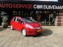 Honda Jazz 1.4 Hybrid Exclusive 12 MAANDEN GARANTIE INCL// VOLLEDIG ONDERHOUDEN // AIRCO / LEDER / PANORAMA / CRUISE CONTROL