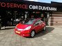 Honda Jazz 1.4 Hybrid Exclusive 12 MAANDEN GARANTIE INCL// VOLLEDIG ONDERHOUDEN // AIRCO / LEDER / PANORAMA / CRUISE CONTROL