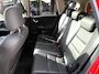 Honda Jazz 1.4 Hybrid Exclusive 12 MAANDEN GARANTIE INCL// VOLLEDIG ONDERHOUDEN // AIRCO / LEDER / PANORAMA / CRUISE CONTROL