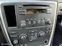 Volvo XC70 2.5 T Momentum AUTOMAAT / LEER