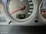 Volvo XC70 2.5 T Momentum AUTOMAAT / LEER