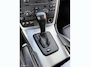 Volvo XC70 2.5 T Momentum AUTOMAAT / LEER
