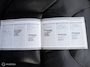 Volvo XC70 2.5 T Momentum AUTOMAAT / LEER