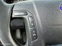 Volvo XC70 2.5 T Momentum AUTOMAAT / LEER