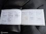 Volvo XC70 2.5 T Momentum AUTOMAAT / LEER
