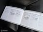 Volvo XC70 2.5 T Momentum AUTOMAAT / LEER
