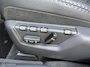 Volvo XC70 2.5 T Momentum AUTOMAAT / LEER