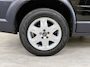 Volvo XC70 2.5 T Momentum AUTOMAAT / LEER