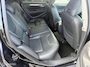 Volvo XC70 2.5 T Momentum AUTOMAAT / LEER