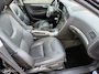 Volvo XC70 2.5 T Momentum AUTOMAAT / LEER