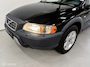 Volvo XC70 2.5 T Momentum AUTOMAAT / LEER