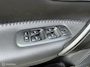 Volvo XC70 2.5 T Momentum AUTOMAAT / LEER
