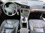 Volvo XC70 2.5 T Momentum AUTOMAAT / LEER