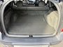 Volvo XC70 2.5 T Momentum AUTOMAAT / LEER