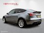 Tesla Model Y Long Range Dual Motor / BTW!!