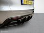 Tesla Model Y Long Range Dual Motor / BTW!!