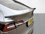 Tesla Model Y Long Range Dual Motor / BTW!!