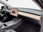 Tesla Model Y Long Range Dual Motor / BTW!!