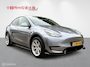Tesla Model Y Long Range Dual Motor / BTW!!