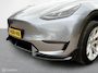 Tesla Model Y Long Range Dual Motor / BTW!!