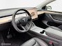 Tesla Model Y Long Range Dual Motor / BTW!!