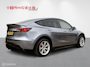Tesla Model Y Long Range Dual Motor / BTW!!