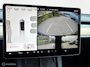 Tesla Model Y Long Range Dual Motor / BTW!!