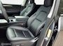 Tesla Model Y Long Range Dual Motor / BTW!!
