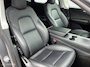 Tesla Model Y Long Range Dual Motor / BTW!!