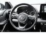 Toyota Yaris 1.5 Hybrid Active CarPlay | Camera | Clima | NAP