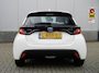 Toyota Yaris 1.5 Hybrid Active CarPlay | Camera | Clima | NAP