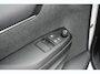 Toyota Yaris 1.5 Hybrid Active CarPlay | Camera | Clima | NAP