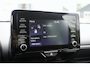 Toyota Yaris 1.5 Hybrid Active CarPlay | Camera | Clima | NAP