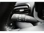 Toyota Yaris 1.5 Hybrid Active CarPlay | Camera | Clima | NAP
