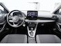 Toyota Yaris 1.5 Hybrid Active CarPlay | Camera | Clima | NAP