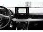 Toyota Yaris 1.5 Hybrid Active CarPlay | Camera | Clima | NAP