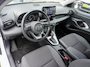 Toyota Yaris 1.5 Hybrid Active CarPlay | Camera | Clima | NAP