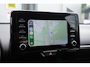 Toyota Yaris 1.5 Hybrid Active CarPlay | Camera | Clima | NAP