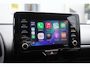 Toyota Yaris 1.5 Hybrid Active CarPlay | Camera | Clima | NAP