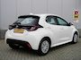 Toyota Yaris 1.5 Hybrid Active CarPlay | Camera | Clima | NAP