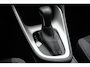 Toyota Yaris 1.5 Hybrid Active CarPlay | Camera | Clima | NAP