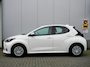 Toyota Yaris 1.5 Hybrid Active CarPlay | Camera | Clima | NAP