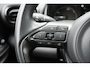 Toyota Yaris 1.5 Hybrid Active CarPlay | Camera | Clima | NAP