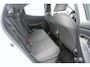 Toyota Yaris 1.5 Hybrid Active CarPlay | Camera | Clima | NAP