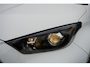 Toyota Yaris 1.5 Hybrid Active CarPlay | Camera | Clima | NAP