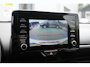 Toyota Yaris 1.5 Hybrid Active CarPlay | Camera | Clima | NAP