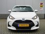 Toyota Yaris 1.5 Hybrid Active CarPlay | Camera | Clima | NAP